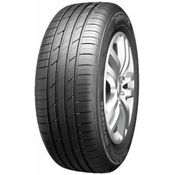 RoadX DH12 ( 205/60 R15 95V )