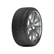 TAURUS univerzalna guma 195 / 55 R16 91V All season XL TL