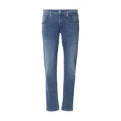REPLAY Kavbojke Willbi moder denim