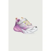 Skechers COSMIC GLOW superge otroške