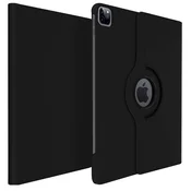 AVIZAR 360° stojalo - crna za iPad Pro 12.9 2022, 2021, 2020, 2018, (21123834)