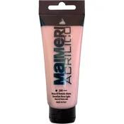 Maimeri Acrilico Akrilna barva Venetian Rose Light 209 75 ml 1 kos