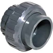 Powerpool PVC DELJIVA SPOJKA, fi 75 MM, (21358946)