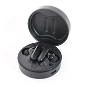 T-phox Bluetooth slusalice Airpods K22 crne HQ