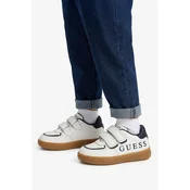 Guess Superge CEO-CI12-SS2026(CH) Bela