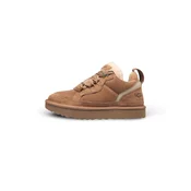 UGG  Lowmel  pisana