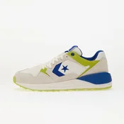 Sneakers Converse Wave Trainer Vintage White/ Egret/ Blue EUR 39