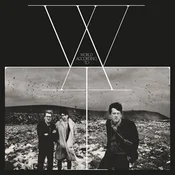 W.A.T. - World According To (LP)
