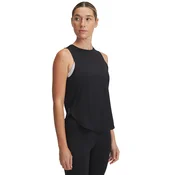 Under Armour Majica brez rokavov UA Launch Elite Tank
