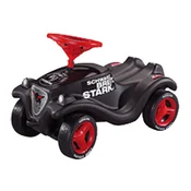 SHUMEE Bobby Car Fulda ab 1 Jahr BIG 13501