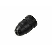 GEKO SDS Plus glava serije BOSCH GBH 2-24 DFR