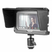 SmallRig 5-kletka za monitor za Blackmagic Video Assist 1981