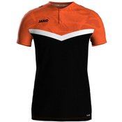 majica Jako Polo Iconic