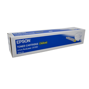 Epson - toner Epson S050149 (C4100) (crna), original