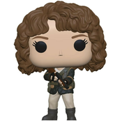 Funko POP TV: ST S4- Hunter Nancy w/ Shotgun