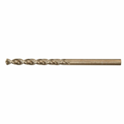 DEWALT SVEDER HSS-E COBALT 4,82X86 BULKX10, (20374171)