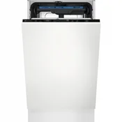 ELECTROLUX Ugradna mašina za pranje sudova EEM43200L