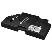 Zamjenska CANON MCG02/MC-G02 servisna kartuša ECOPIXEL