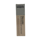 LOréal Professionnel Dia Color 60 ml