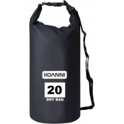 shumee VODOTESNA NAHRBTNIK KOANNI 20L