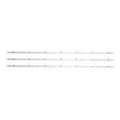 ES-1002, LG 43LH510V LED TRAKE