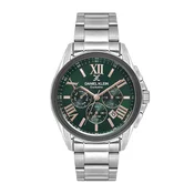 Daniel Klein DK114222-3