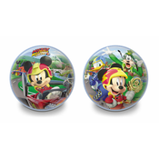 Mondo Otroška žoga MONDO DISNEY MICKEY 230