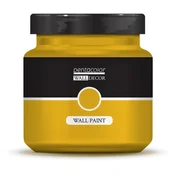 Barva za dekoracijo sten 1000 ml | Sunflower