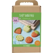 DIY Kit – komplet za izdelavo mil (977784)