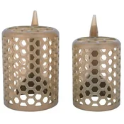 ICS BAIT UP FEEDER - LARGE 20g (P0040106)
