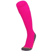 Stanno Nogavice UNI SOCKE II