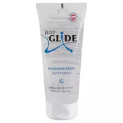 Just Glide vodeni 200ml