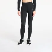 Pajkice adidas Optime Full-Length Leggings Black S