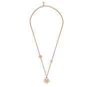 Cerruti 1881 CIJLN0005105