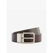 Celio Belt Vintaj - Mens