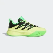 ADIDAS Patike dame certified 3 M