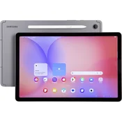 Tablet Samsung Galaxy Tab S10 Lite X400 WiFi 10.9 6GB RAM 128GB - Grey