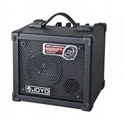 Joyo DC-15 Modelling gitarsko combo pojacalo (Samo otvarano)