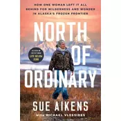 North of Ordinary
