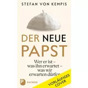 Papst Leo XIV.