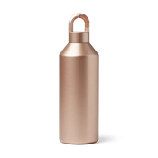 Termo steklenica Lexon Horizon 500 ml