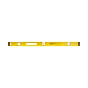 STANLEY Libela PRO 180 sa uglomerom 100 cm 1-42-922