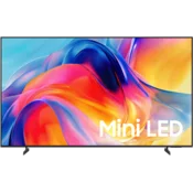 SAMSUNG MiniLED Smart TV UE50M70HAUXXH (prednaročilo)