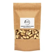Brazilski oreščki 500 g