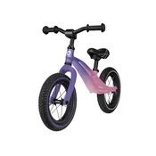 Lionelo poganjalec Bart Air, Pink Violet