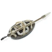 Delphin Method QUIX ECO L/40g