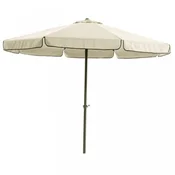 Suncobran Merida 4 m