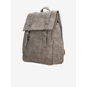 Enrico Benetti Amy Tablet Torba 837851 Rjava