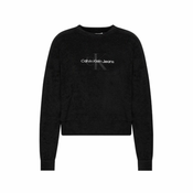 Calvin Klein Športni pulover 173 - 177 cm/L J20J218991