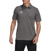 ADIDAS PERFORMANCE Funkcionalna majica ENT22, modra